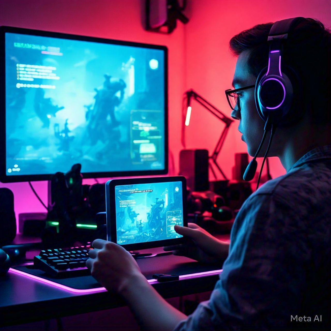Popular Cryptocurrencies Used for Game Top-Ups