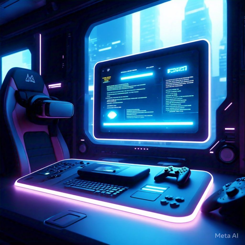 Top Up Your Favorite Games Seamlessly with Digital Payments in 2025