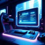 Top Up Your Favorite Games Seamlessly with Digital Payments in 2025
