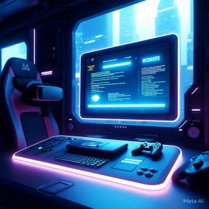 Top Up Your Favorite Games Seamlessly with Digital Payments in 2025