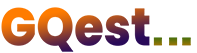 GQuest